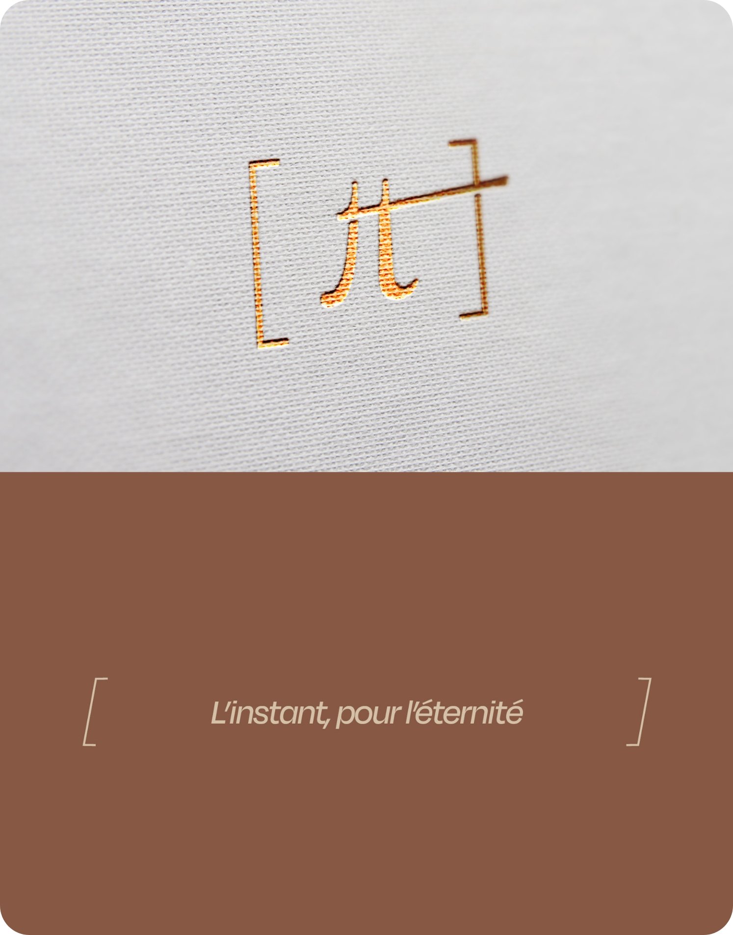 Détails du projet Matthias Plantard